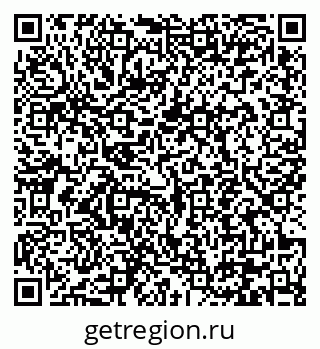 79290642590