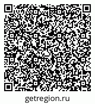 79290642591