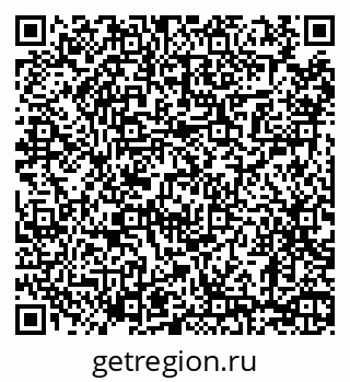 79290642592