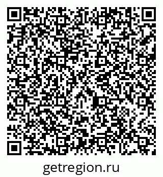 79290642593