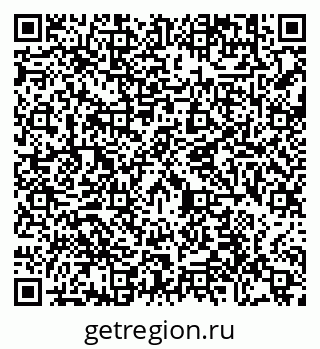 79290642595