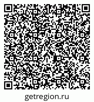 79290642596