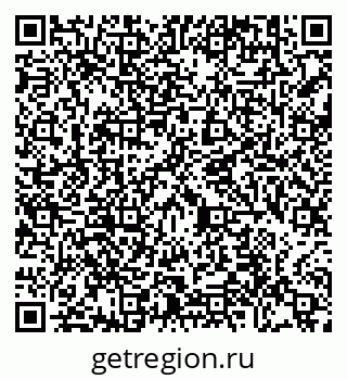 79290642597