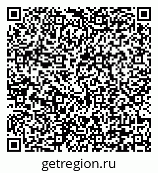 79290642600