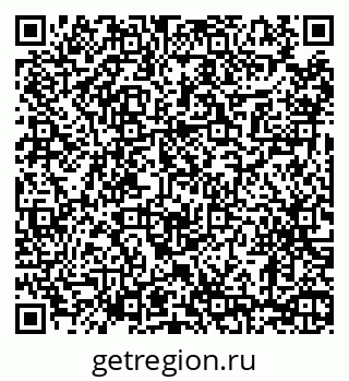 79290642605