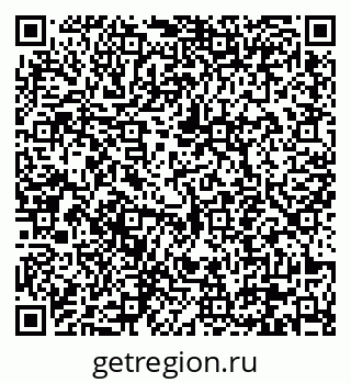 79290642609