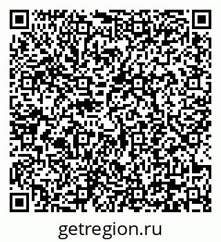 79290642614