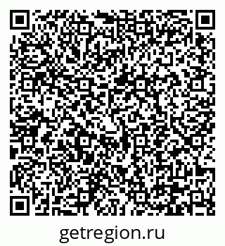 79290642617