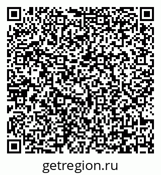 79290642618