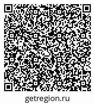 79290642620