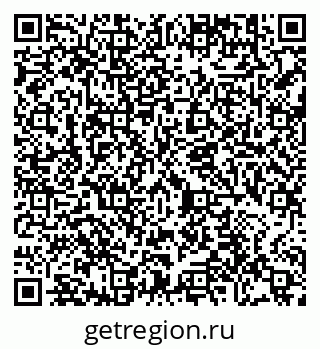 79290642621