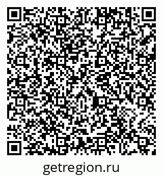 79290642622