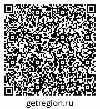 79290642623