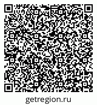 79290642626