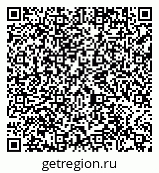 79290642627