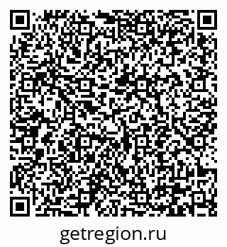 79290642628