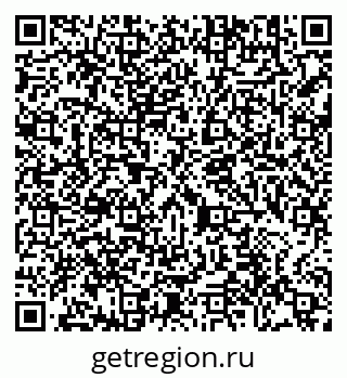 79290642629
