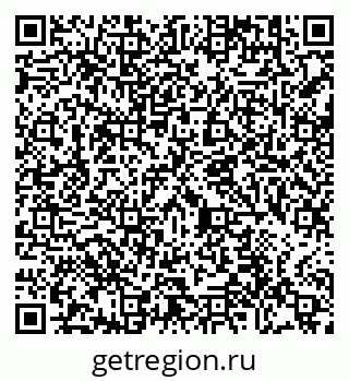 79290642630