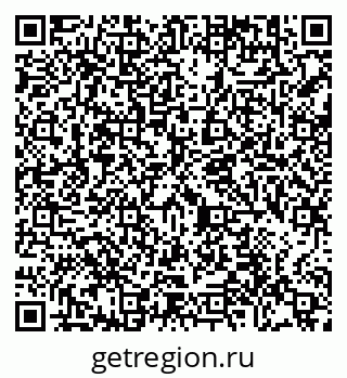 79290642631