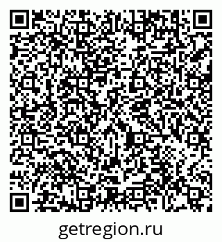 79290642633