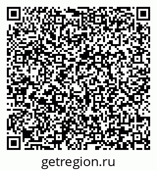 79290642635
