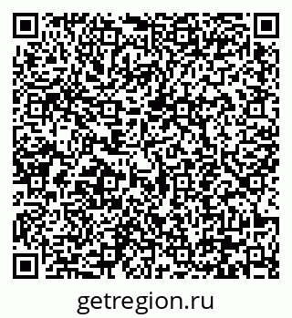 79290642636