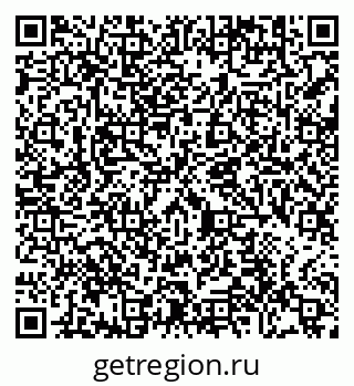 79290642638