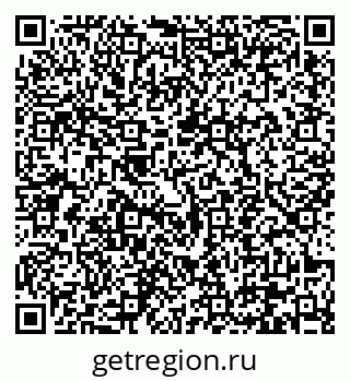 79290642639