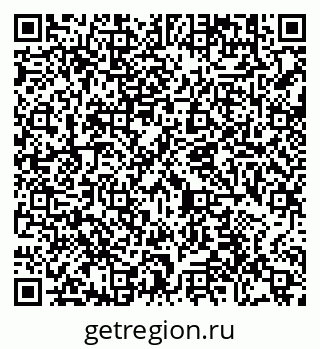 79290642651