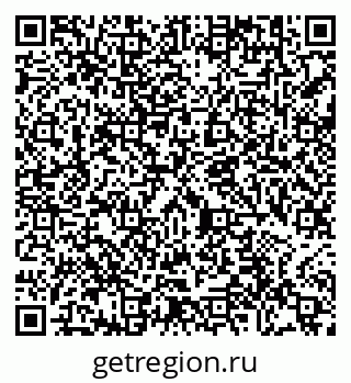 79290642656