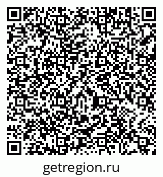 79290642658