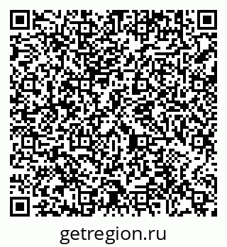 79290642659