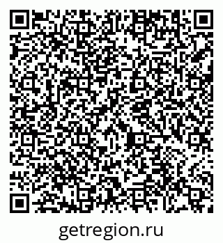 79290642660