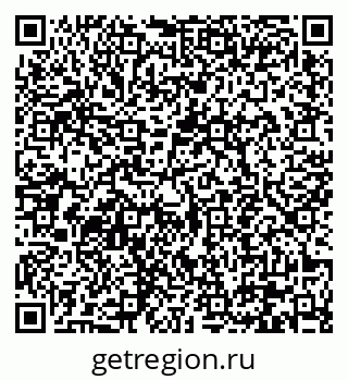 79290642663