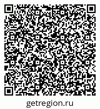 79290642664