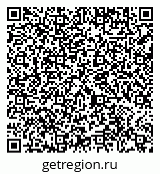 79290642665