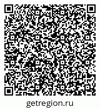 79290642668