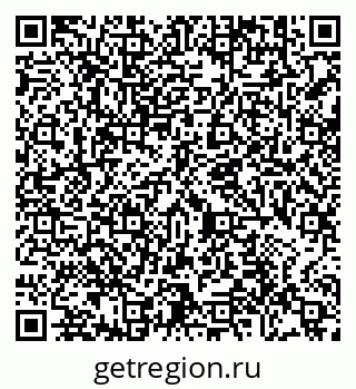 79290642673