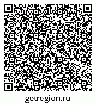 79290642678