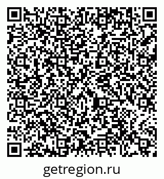 79290642680