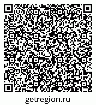 79290642681