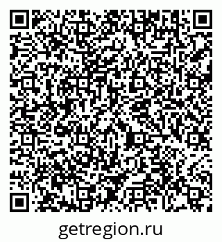 79290642686