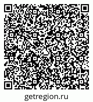 79290642688