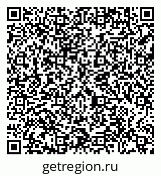 79290642691