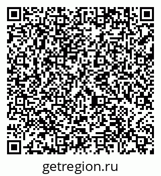 79290642696