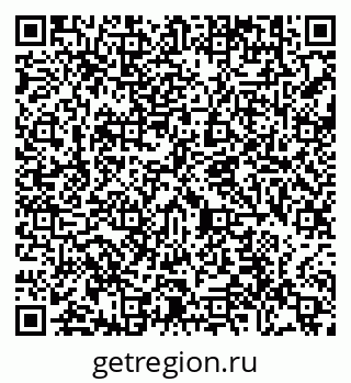79290642697
