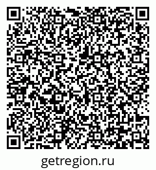 79290642698