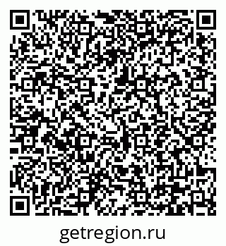 79290642699