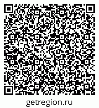 79290642700