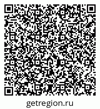 79290642701